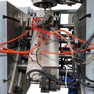 151921967R,151927410R tuyau d'huile pour DACIA,NISSAN,OPEL,RENAULT 1519200Q1F ligne d'huile de compresseur pour H5F400/412/408/404/405/403 - Product Image 5