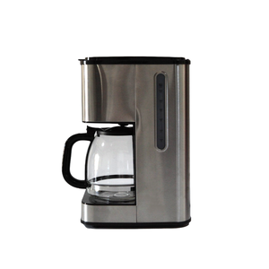 Máquina de Café Automática de 12 Tazas, Fabricada en China, Cafetera Americana Automática - Product Image 3