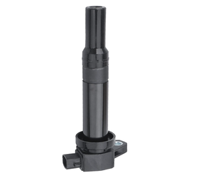 คอยล์จุดระเบิด COP แบบพอดีรุ่น 27301-3E400 UF558 DG2147 เทียบเท่า OE สำหรับ Hyundai Santa Fe CM Kia Optima Rondo Carnival - Product Image 6