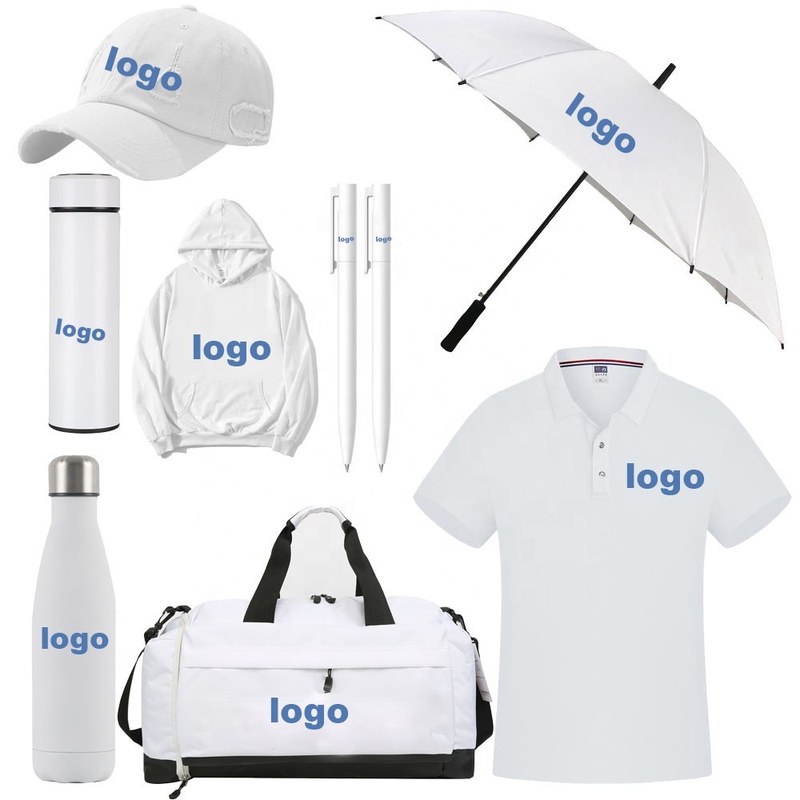 Personalized Promotional Engravable Office Corporate Gift