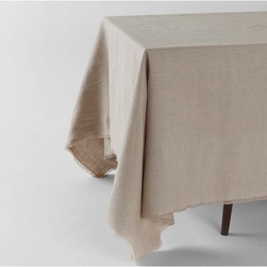 OEM <span class=keywords><strong>lin</strong></span> Lavé linge de Table et serviettes, 100% Français <span class=keywords><strong>Lin</strong></span> Nappe Avec Différentes tailles - Product Image 6