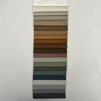 Fournisseur chinois de premier plan de tissu en cuir pour canapé, cuir PU, matériau de revêtement pour la fabrication de textiles d'ameublement, tissu en cuir extensible