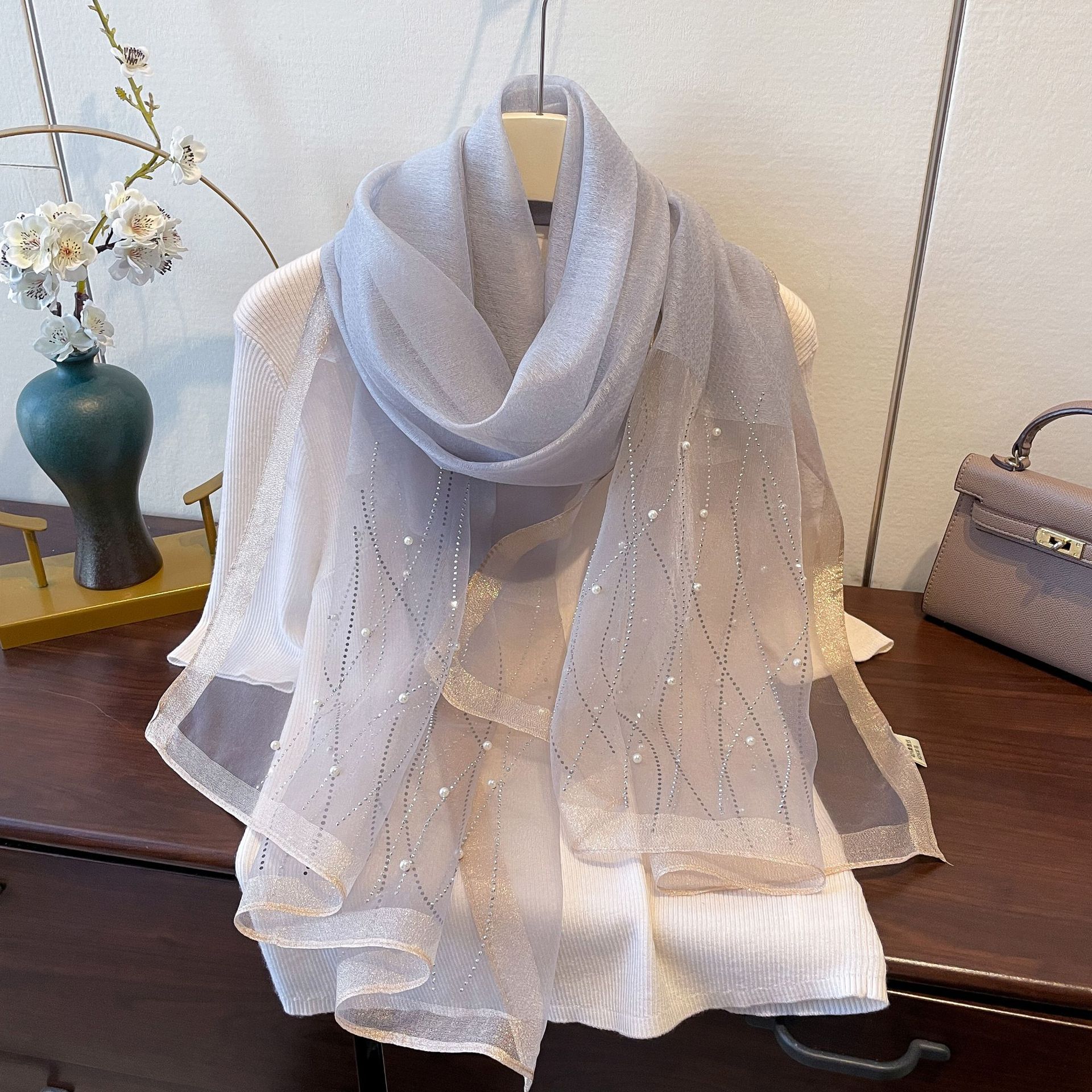 Gris-18070cm