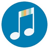 MAC OS için Müzik ve Ses Uygulaması - Özelleştirme ve Mobil Uygulama Geliştirme Araçları 1 Yıllık Destek Stokta