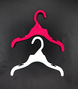 Оптовые дешевые вешалки для одежды для животных - Product Image 5