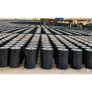 บิทูเมนคุณภาพพรีเมียมสำหรับงานก่อสร้างถนน งานกันซึม และงานอุตสาหกรรม - Product Image 1