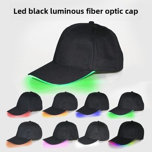 Gorras de vaquero brillantes para mujeres y hombres, Navidad, Halloween, Carnaval, fiesta de disfraces, accesorios de vestido, sombreros de vaquera de lentejuelas occidentales - Product Image 2