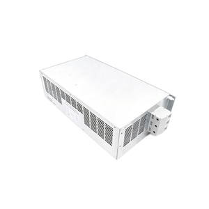Filtre principal 6SN1111-0AA01-1CA1 611, neuf, 100% d'origine - Product Image 5