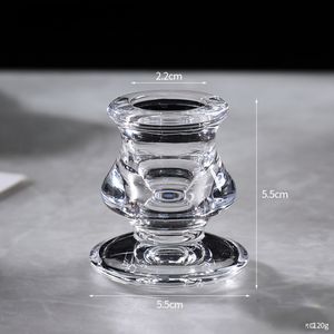 Souvenirs en verre de cristal Marathon Football Basketball Badminton Tournoi Souvenirs en verre de cristal pour enfants - Product Image 6