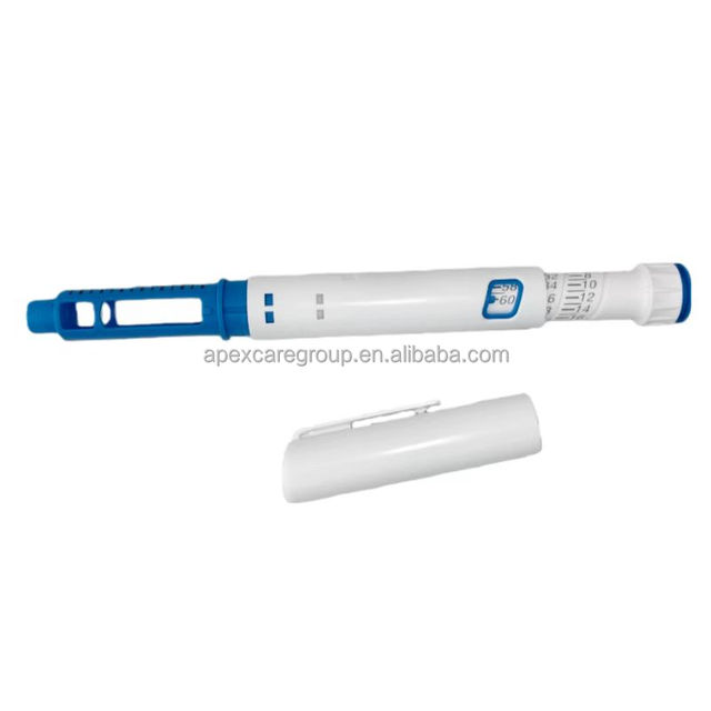 Cigarette Capsule Injector: How It Works & Where to Buy