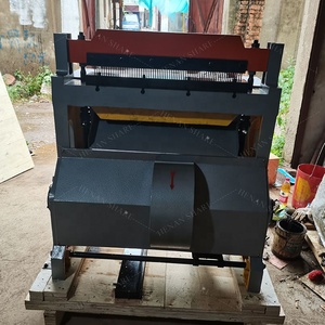 Electric Mini <strong>Notebook</strong> Paper Hole Punching Paper Hole Making <strong>Machine</strong> Paper Book <strong>Binding</strong> <strong>Machine</strong> - Product Image 6