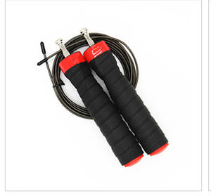 Outdoor Fitness Rally Set Equipo Sin Costura Frontal Capri Yoga Pantalones S2047 Mujer - Product Image 3