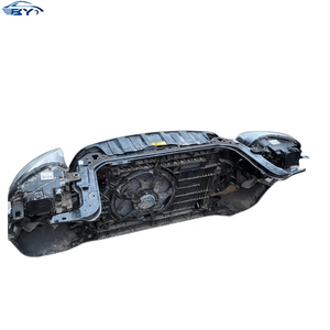 Pièces de carrosserie automobile pour BMW <span class=keywords><strong>Mini</strong></span> Countryman (R60) JCW Kit de pare-chocs avant OE 511124444863 51119806064 - Product Image 5