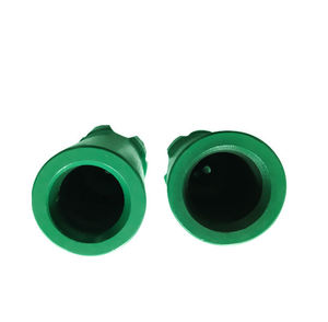50mm 76mm T38 T45 khai thác mỏ đá khoan Ren Nút khoan <span class=keywords><strong>bit</strong></span> cho khai thác mỏ - Product Image 4
