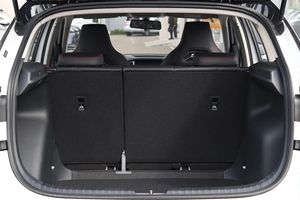 <span class=keywords><strong>SKODA</strong></span> KAMIQ Kamiq Petit SUV Essence Essence <span class=keywords><strong>Voiture</strong></span> 1.5L 109Hp L4 80kw(109Ps) 141Nm AMT Boîte de Vitesses <span class=keywords><strong>SKODA</strong></span> SUV Offre Spéciale - Product Image 6