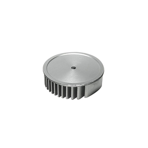Độ chính xác cao tùy chỉnh inconel Nickel titan kim loại hợp kim đầu tư đúc <span class=keywords><strong>Turbo</strong></span> tuabin bánh xe bơm gia công dịch vụ - Product Image 6