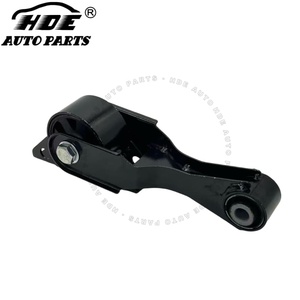 507111 43DW026 96591290สำหรับ Chevrolet Matiz อะไหล่รถยนต์ - Product Image 1