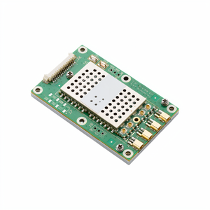 Distributeurs agréés M7E-TERA-CB de modules de lecteurs RFID - Product Image 1