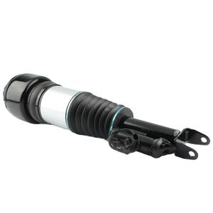 2113209313 ammortizzatore a sospensione anteriore 2113209413 ammortizzatore per Mercedes Benz E-Class W211 W216 ammortizzatore pneumatico AIRMATIC - Product Image 1