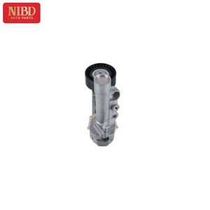 Nouvel ensemble tendeur de courroie pour MINI R56 R57 R58 R59 R60 OE 11287571015 Garantie <span class=keywords><strong>2</strong></span> ans/60 000 km - Product Image 5