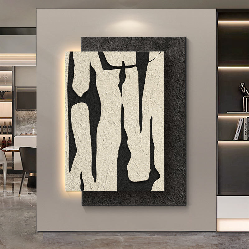 Pièces connexes MC410243