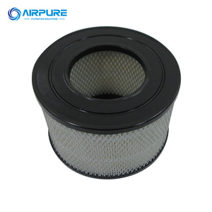 Elemento de Filtro para Compresor de Aire, Cartucho de Filtro de Aire de Repuesto 39333372  <span class=keywords><strong>39449293</strong></span> - Product Image 5