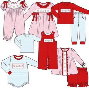white christmas dresses Baby Girl Christmas Dress, Red Tulle Tutu Romper for Toddler & Newborn –  AmimamiDoll