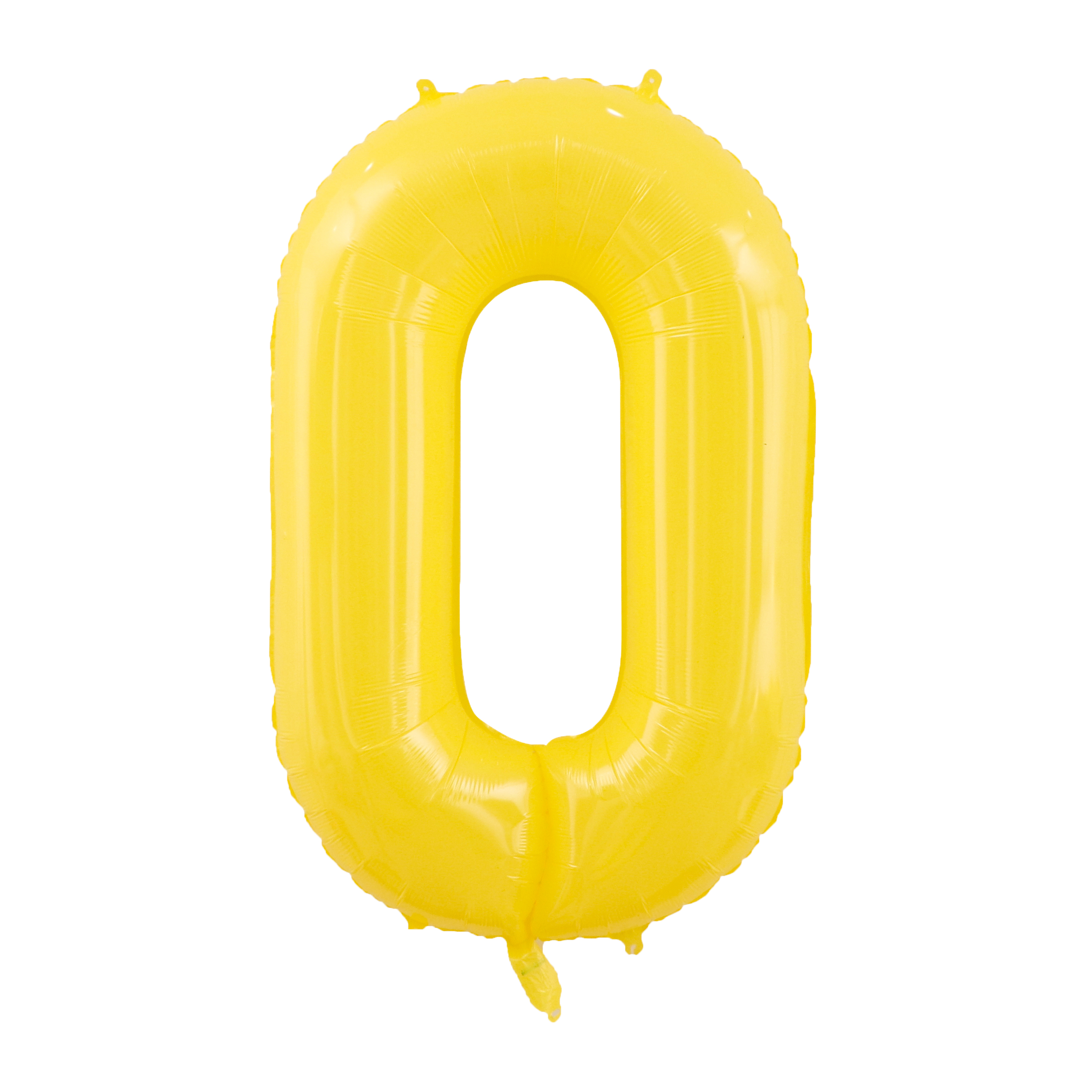 Number 0