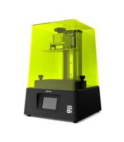 Imprimante 3D Phrozen Sonic Mini 8K S avec écran LCD 7,1 pouces