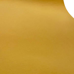 Vendita calda 100% feltro feltro apprendimento bordo personalizzato poliestere morbido feltro di lana foglio di tessuto S17 colore feltro feltro pad feltro zucca - Product Image 2