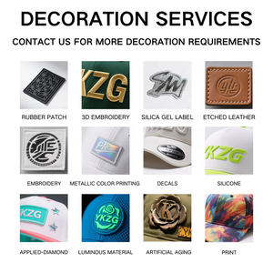 थोक कस्टम गुणवत्ता डेनिम टोडेम टोटेटेम ठोस रंग बेसबॉल कैप 100% कपास लुभावनी 6 पैनल आकस्मिक बेसबॉल टोपी - Product Image 5