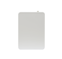 Diffuseur d'arômes sans eau contrôlé par application, 500 ml, alimenté par batterie, purificateur d'air en plastique pour la maison et l'hôtel