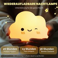 Nouvelle Arrivée OEM Projecteur LED Veilleuse Galaxie en Silicone pour Chambre d'Enfant, Cadeau pour le Sommeil, Fabriqué en Chine