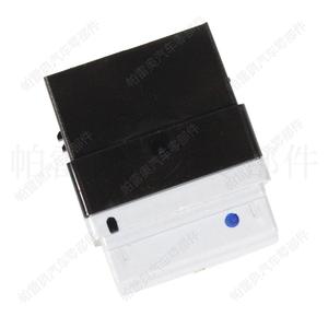 Interrupteur de lève-vitre Peugeot 405 150519C JK9431C ABS – Pièce de rechange pour commande de porte et de fenêtre de voiture - Product Image 4