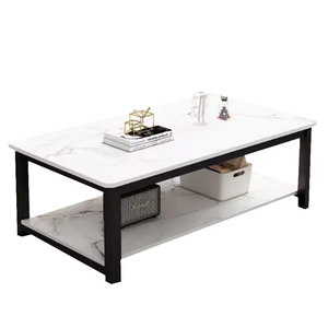 All'ingrosso durevole compensato nordico rotondo moderno <span class=keywords><strong>tavolino</strong></span> <span class=keywords><strong>da</strong></span> caffè giapponese curvo Bentwood basso tavolo <span class=keywords><strong>da</strong></span> tè <span class=keywords><strong>con</strong></span> struttura <span class=keywords><strong>in</strong></span> metallo - Product Image 1