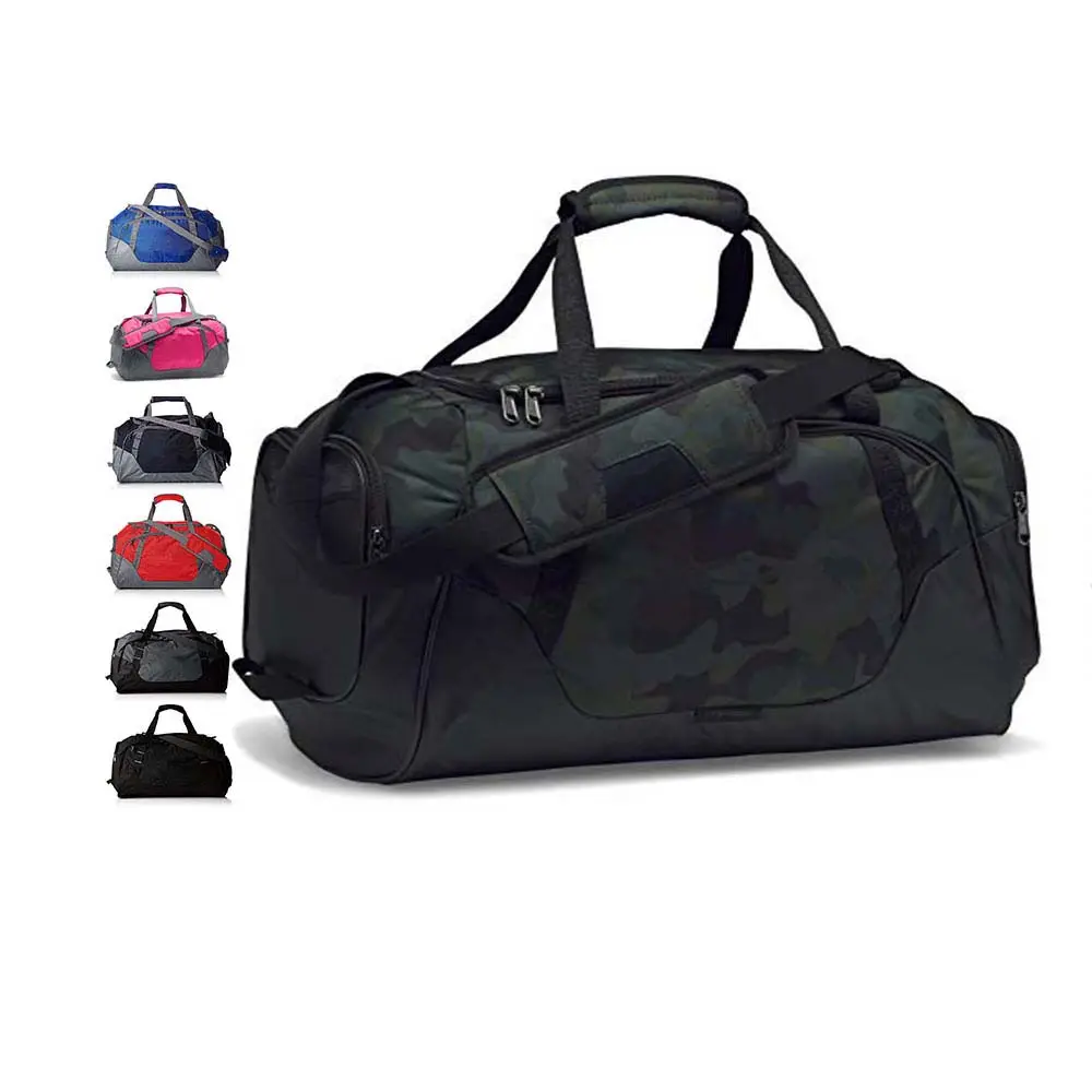 FREE SAMPLE travel luggage bags cosmetic accessory toiletry organizer garment bag