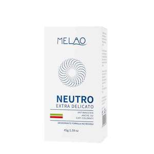 Private Label Stick naturale ascella Gel Roll-on sbiancante donne antitraspirante 48 ore <span class=keywords><strong>deodorante</strong></span> fragranza <span class=keywords><strong>deodorante</strong></span> <span class=keywords><strong>per</strong></span> il corpo - Product Image 3