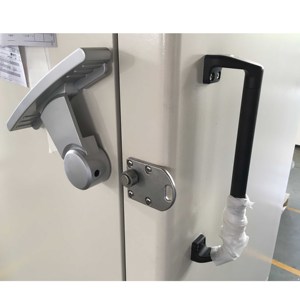 Congelador de Temperatura Ultrabaja para Laboratorio Médico y Farmacéutico MDF-86V588E, -86 Grados, para Vacunas - Product Image 2