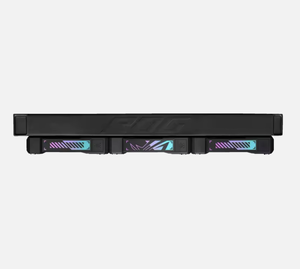2025 New RYUO IV SLC 360 ARGB CPU Cooler Eye 3D AMOLED Screen Support LGA1700/1851 AM4 AM5 2025 New RYUO IV SLC 360 ARGB CPU Coo - Product Image 2