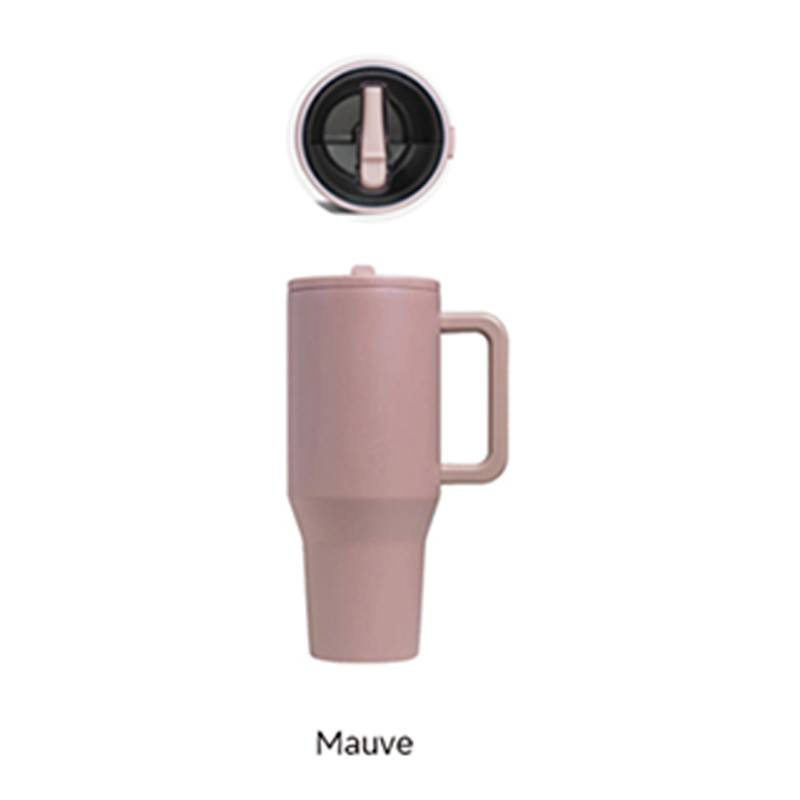 Mauve
