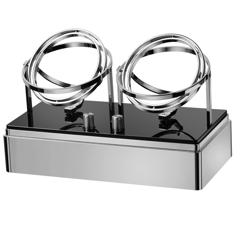 orbital watch winder