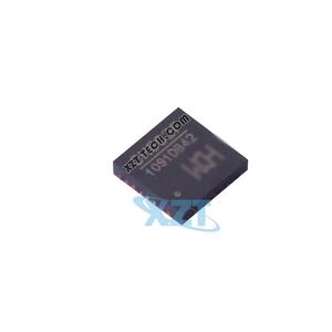 XZT (ใหม่และต้นฉบับ) PIC16F18446-E/<span class=keywords><strong>GZ</strong></span> IC วงจรรวมในสต็อกส่วนประกอบอิเล็กทรอนิกส์ PIC16F18446-E/<span class=keywords><strong>GZ</strong></span> - Product Image 1