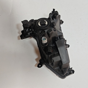Prix usine pièces automobiles de haute qualité nouveau 92201-2W520 92202-2W520 phare antibrouillard pour <span class=keywords><strong>2013</strong></span> FORTE OEM 922012W520 922022W520 12V tension - Product Image 6