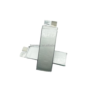 Rechargeable TP Energy UAV <b>Drone</b> <b>Battery</b> Pack 3.7V 6500mAh 60C Helicopter 3s 4s 6s <b>Battery</b> Cell for 10-Year - Product Image 3