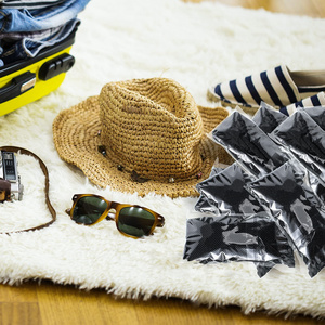 Đồ lót nữ bán buôn, quần tam giác, quần <span class=keywords><strong>string</strong></span>, đồ lót <span class=keywords><strong>g</strong></span>ợi cảm, quần lót nữ người lớn, đồ lót dùng một lần không dệt - Product Image 6