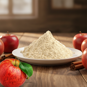 Pectina ad Alto Metossile E440 <span class=keywords><strong>e</strong></span> Pectina a Basso Metossile 2026, Additivi Alimentari, Fibra Dietetica Solubile - Product Image 2