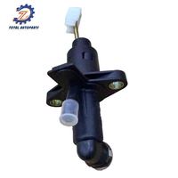 Cylindre d'embrayage authentique 1.2 Bmd OEM 6Q0721388C 6Q0 721 388 C compatible avec Po-lo 9N 2005-2009