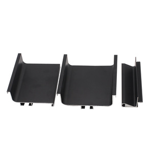 C - Product Image 3