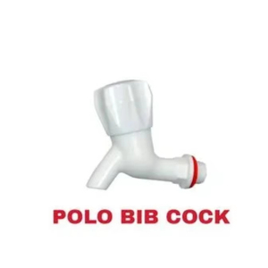 Vente en gros d'un robinet à bavette en plastique durable pour la maison, le jardin et les applications industrielles. - Product Image 2