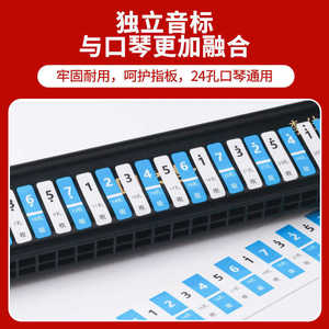 C 24/28 - Product Image 4